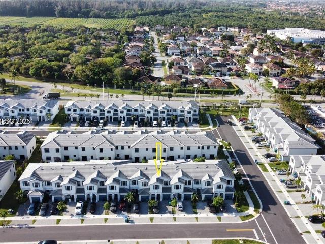 13416 SW 287th St, Unit A, Homestead, FL 33033 | MLS #A11953