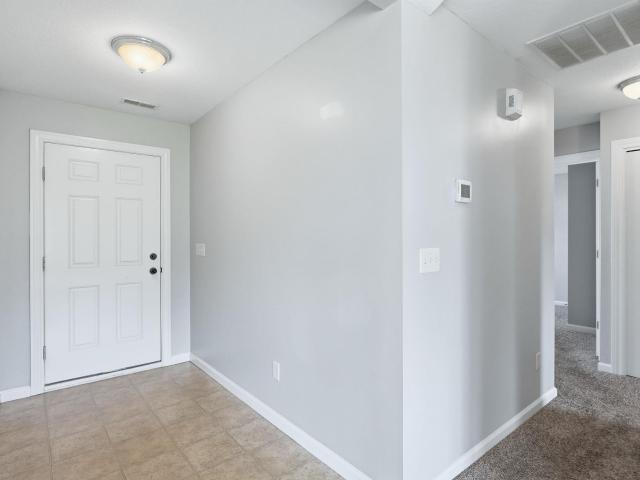 13418 Stowe Drive