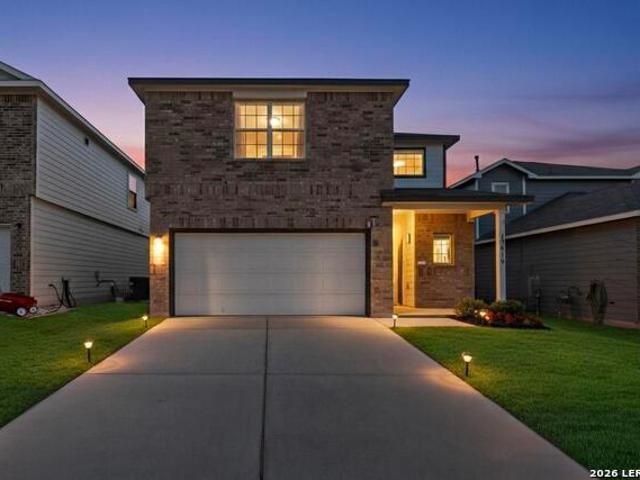 13419 Landon Way