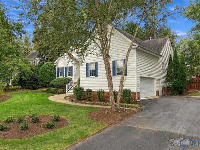 13419 Riverbelle Way