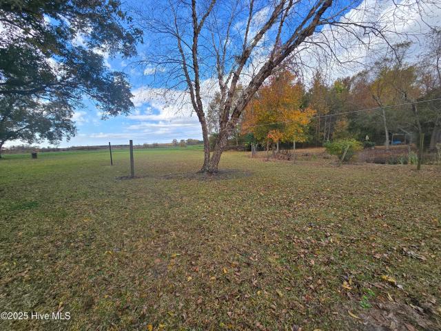 1341 Macedonia Road