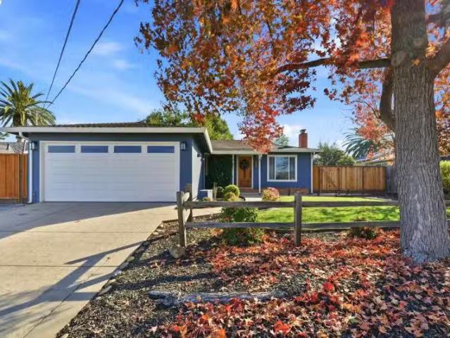 1341 MARYLAND DR, CONCORD, CA 94521
