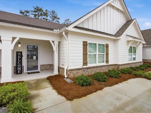 1341 Mooty Bridge Road