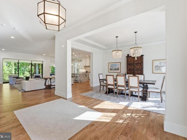 1341 Monitor Lane