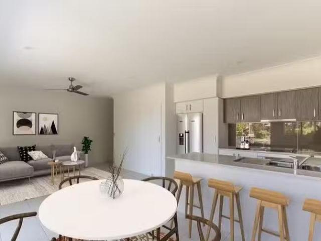 13/41 Benfer Road, Victoria Point, QLD 4165
