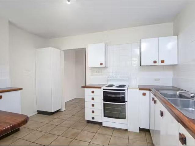 1/341 Bowen Terrace, NEW FARM Apartment for rent Listed by Ni.