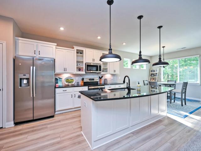 1341 Brookchase Circle