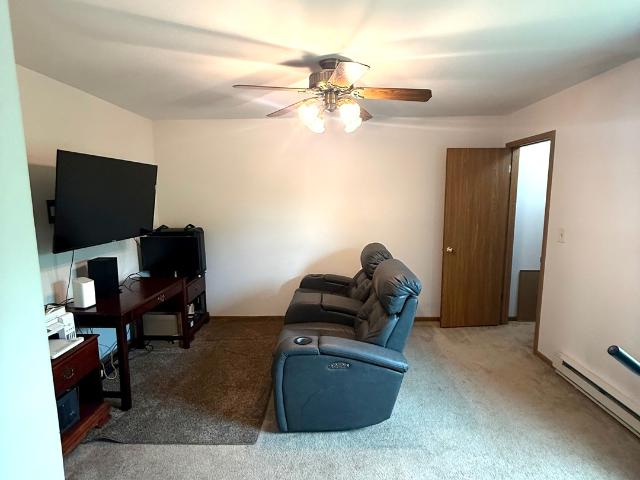 1341 Cunat Court # 2C