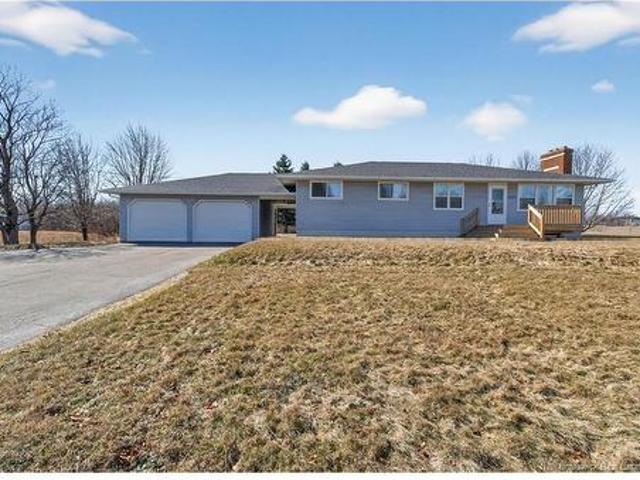 1341 Chemin Bas, Cap Pelé, NB, E4N 1M4 house for sale | Listing ID NB134053 | Royal LePage