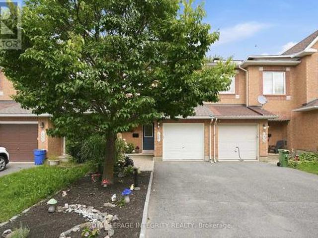 1341 Halton Terrace, Ottawa, ON, K2K 3J2 house for sale | Listing ID X13693 | Royal LePage