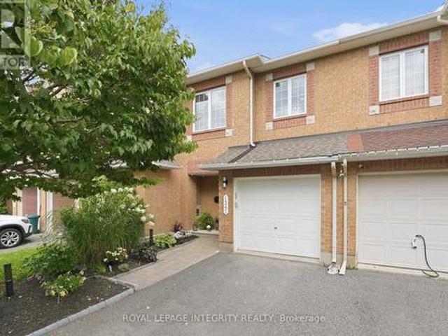 1341 Halton Terrace, Ottawa, ON, K2K 3J2 house for sale | Listing ID X13790 | Royal LePage