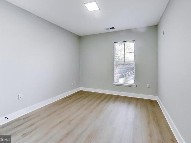 1341 Karen Boulevard # 106