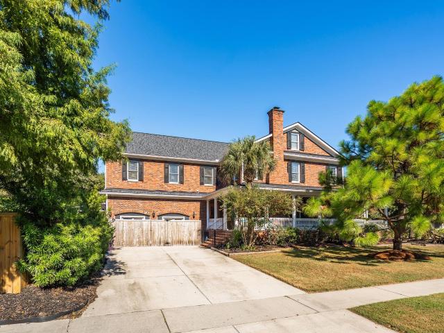 1341 Langford Road