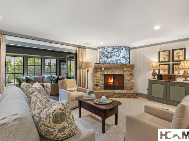 1341 Leonard Rd Drive 1