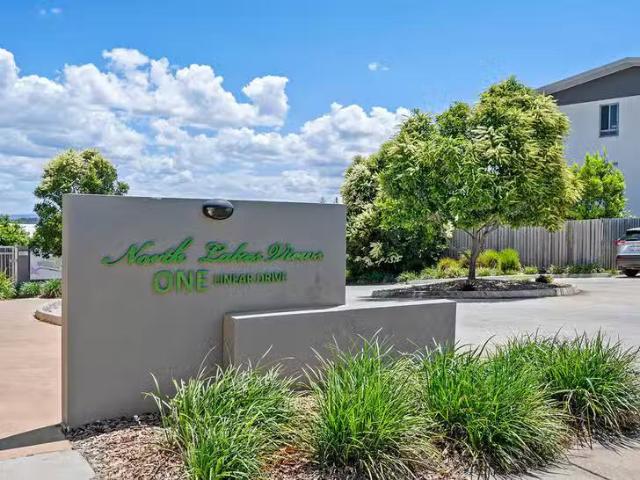 134/1 Linear Drive, Mango Hill, QLD 4509