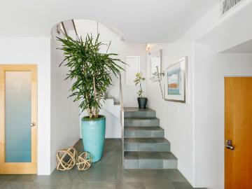 1341 Palisades Beach Road, Santa Monica, US, CA