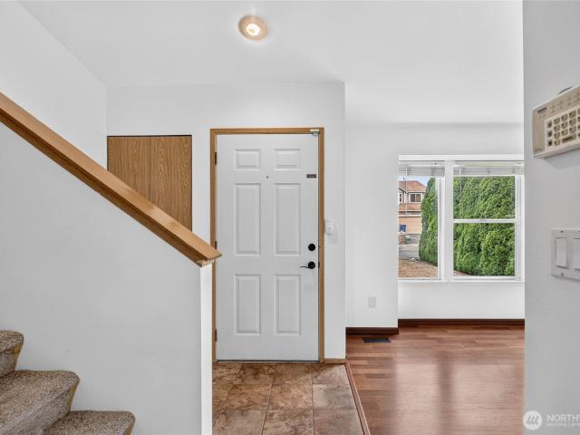 1341 SW 348th Street