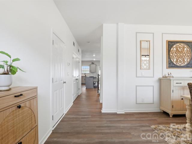 1341 Secrest Commons Drive