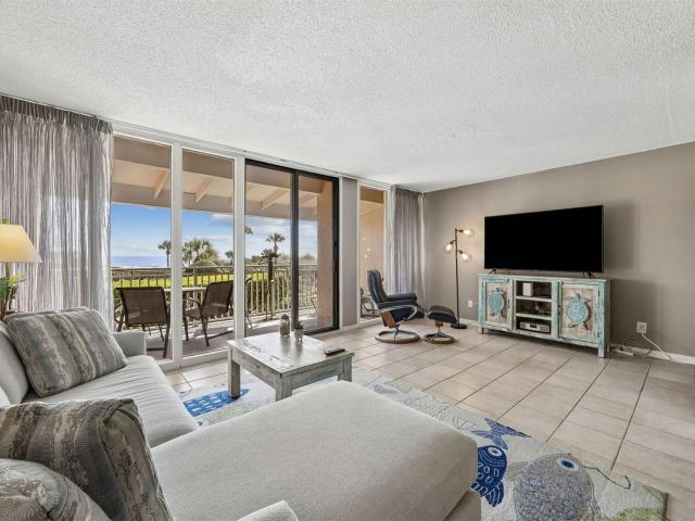 1341 SHIPWATCH Circle #1341, Fernandina Beach, US, FL