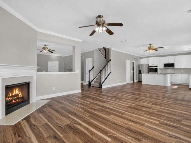 1341 Song Sparrow Way