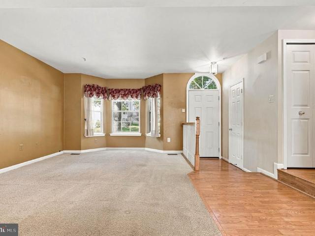 1341 Walkabout Court # 46