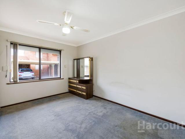 13/41 43 Creery Street, DUDLEY PARK, WA 6210