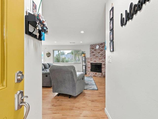 13423 Jackson Street