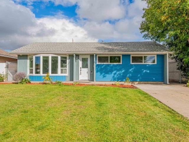 13423 Street Nw, Edmonton, AB, T5E 5A3 house for sale | Listing ID E4508 | Royal LePage