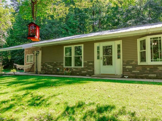 13420 Township Road 26