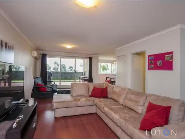 134/20 Federal Highway, Watson Apartment for rent Listed by M.