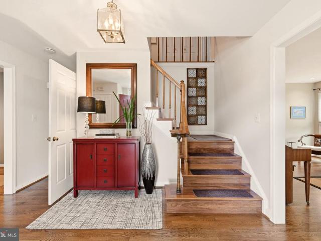 13420 Rippling Brook Drive