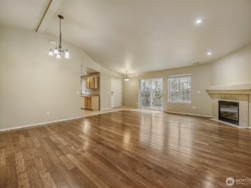13421 Des Moines Memorial Drive S