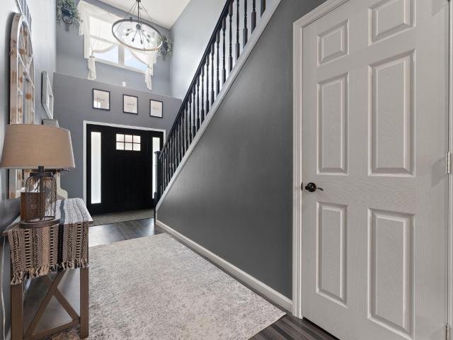 13421 N Oriole Drive