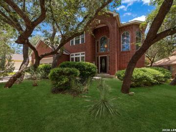13422 Blackstone
