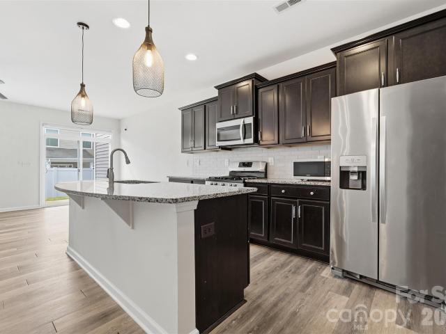 13422 Savannah Point Drive