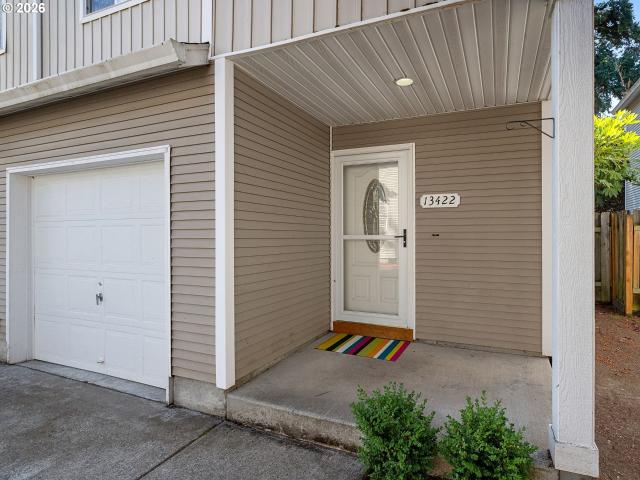 13422 se harold st # 11