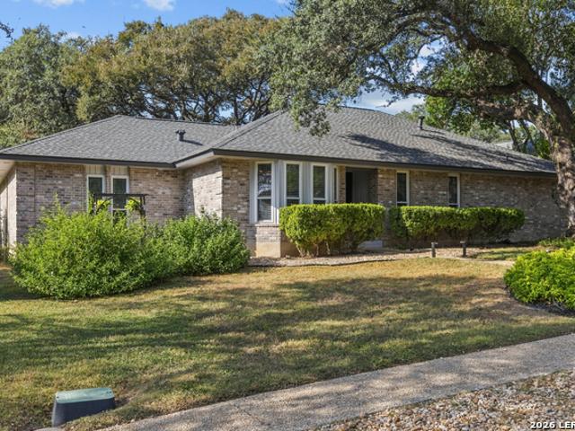 13427 La Vista Dr