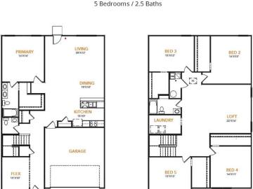 13424 Balderdash Court