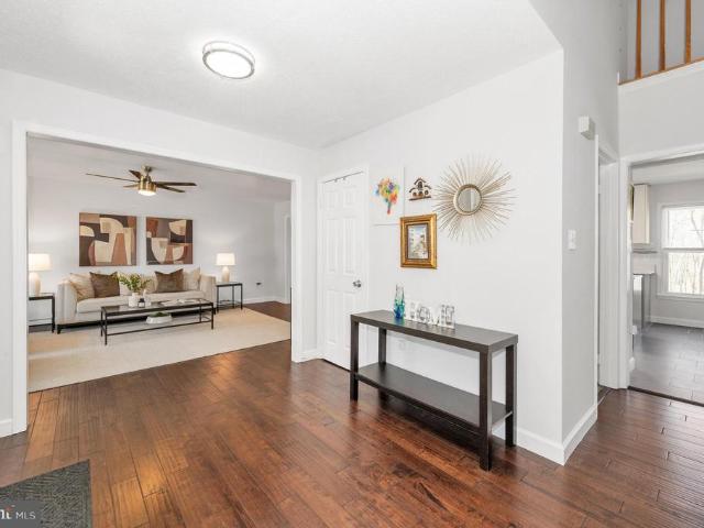 13424 Coachlamp Lane