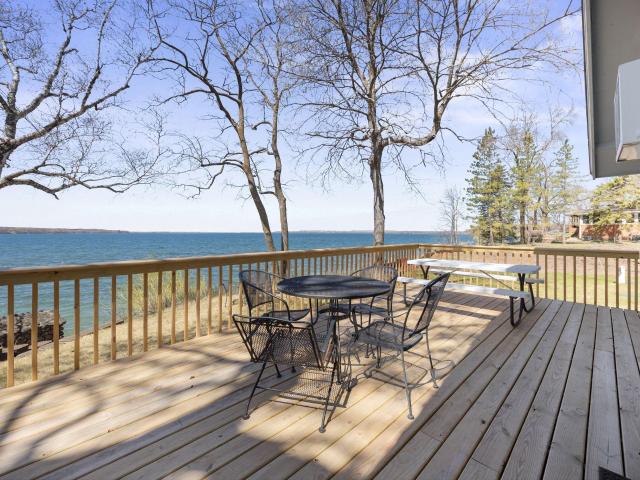 13424 E Lake Miltona Drive NE # 1