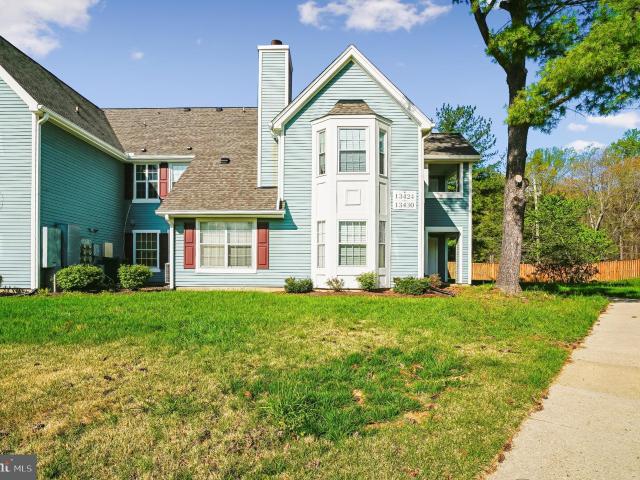 13424 Lord Dunbore Pl, Unit 24, Upper Marlboro, MD 20772 | MLS #MDPG2199