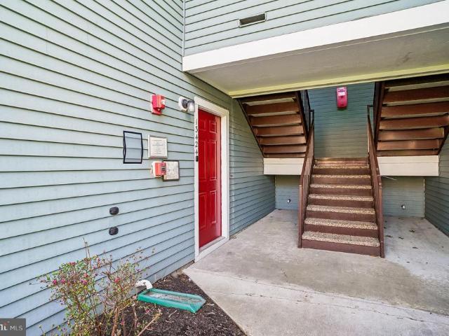 13424 Lord Dunbore Place # 2 4