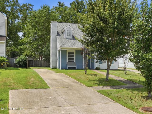 13425 Windridge Drive