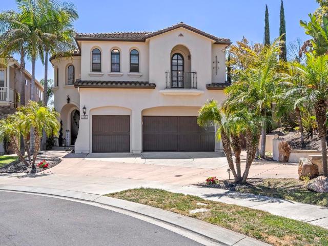 13425 El Presidio Trail