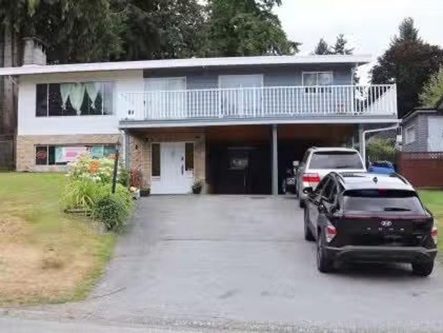 13426 112A Avenue, Surrey, BC, V3R 2G5 house for sale Listi.