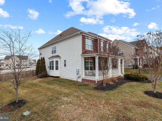13426 Eagles Rest Drive