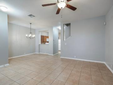 13428 Bristow Dawn, San Antonio, TX 78217 | MLS #1951