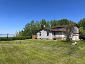 13428 Lakeland Drive, Rural Lac La Biche County, AB, T0A 2C1 house for sale | Listing ID A2304 | Royal LePage