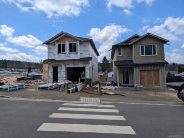 Cowichan Valley