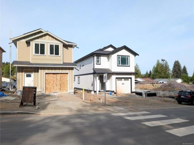 1342 Mckinley Rd, Ladysmith, BC, V9G 1R2 house for sale | Listing ID 1030 | Royal LePage